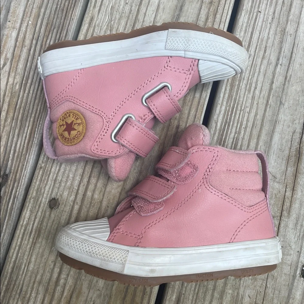 Converse chuck taylor